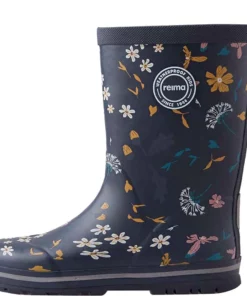 Reima Taika 2.0 Rain Boots - Kids|-|Bottes De Pluie Taika 2.0 - Enfant