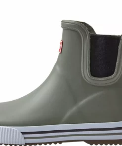 Reima Ankles Rain Boots - Kids|-|Bottes De Pluie Ankles - Enfant