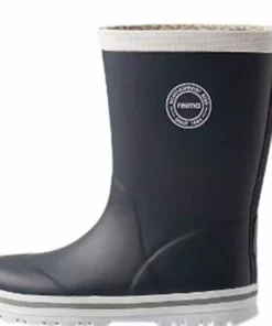 Reima Wellies Taika 2.0 Rain Boots - Kids|-|Bottes De Pluie Wellies Taika 2.0 - Enfant