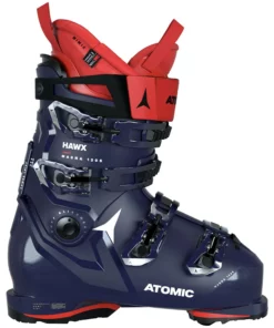 Atomic Hawx Magna 120 S GW Ski Boots 2024