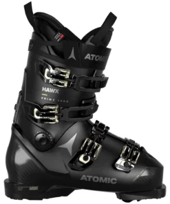 Atomic Hawx Prime 105 S GW Ski Boots - Women's 2024