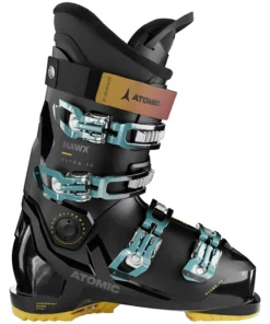 Atomic Hawx Ultra 70 LC Ski Boots 2024