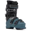 K2 BFC W 95 Heat Ski Boots - Women's 2023