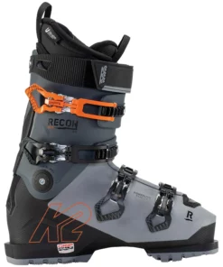 K2 Recon 100 MV GW Ski Boots 2022