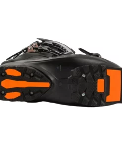 Lange Shadow 85 LV GW Ski Boots - Women's 2024