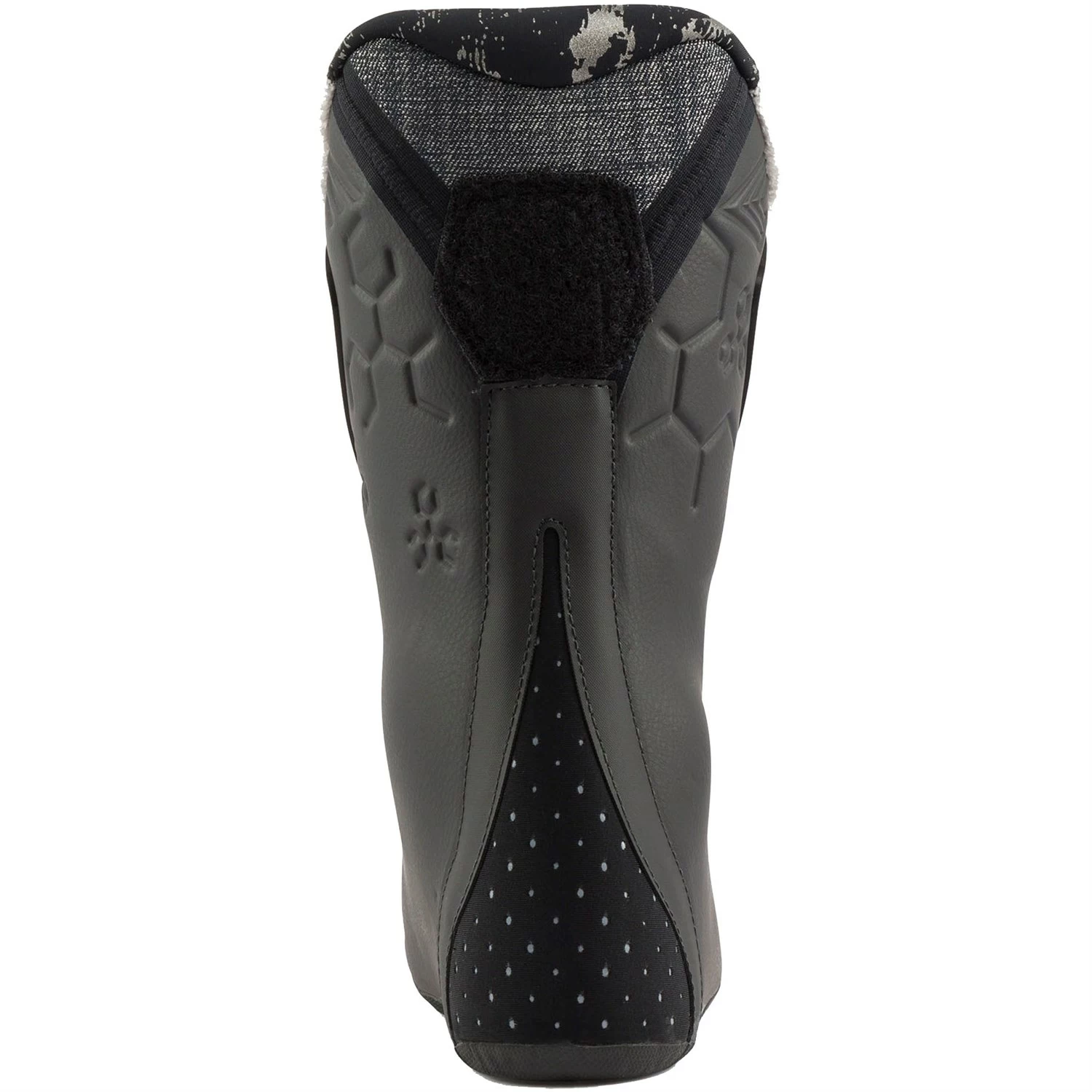 Lange Shadow 85 LV GW Ski Boots - Women's 2024 - Image 6