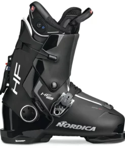 Nordica HF Elite Heat GW Ski Boots 2024