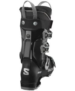 Salomon S/Pro Alpha 80 W Ski Boots - Women's 2024