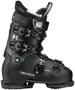 Tecnica Mach1 MV 105 W Ski Boots - Women's 2024